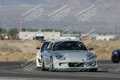 media/Oct-24-2025-Doghouse Garage (Fri) [[783d2ff07a]]/5-Beginner/Session 1 (Follow the Leader)/